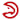Atlanta Hawks
